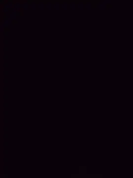 Snapshot of Candy_LS chatting on February 2026 05:33:01 PM Candy LS online show from February 2026 05:33:01 PM