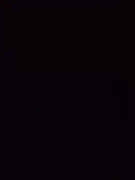 Snapshot of Candy_LS chatting on February 2026 04:28:02 PM Candy LS online show from February 2026 04:28:02 PM