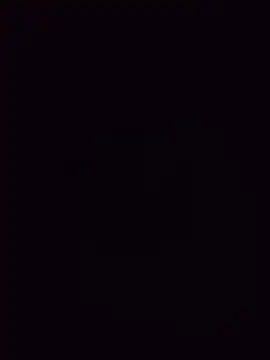 Candy LS online show from March 2026 10:30:01 AM