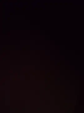 Candy LS online show from March 2026 04:23:01 PM