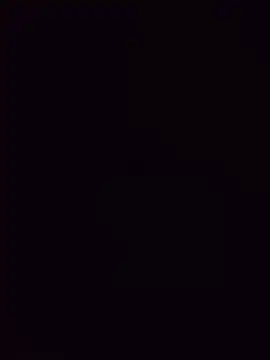 Candy LS online show from March 2026 05:23:02 PM