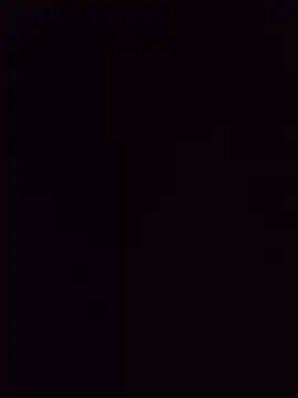 Candy LS online show from April 2026 05:43:02 PM