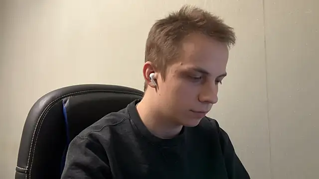 Snapshot of Markooaa chatting on February 2026 05:49:02 PM Markooaa online show from February 2026 05:49:02 PM