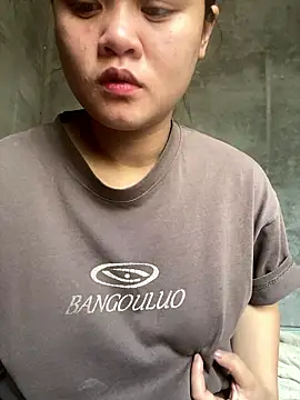 Thanhhuyen001 online show from January 2026 03:33:01 AM