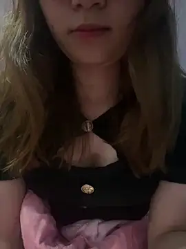 Thanhhuyen001 online show from June 2026 04:18:01 PM