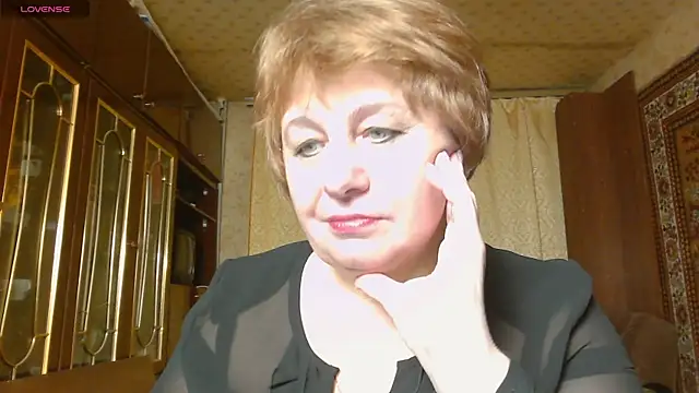 Snapshot of Casey_peach chatting on January 2026 05:07:01 PM Casey peach online show from January 2026 05:07:01 PM