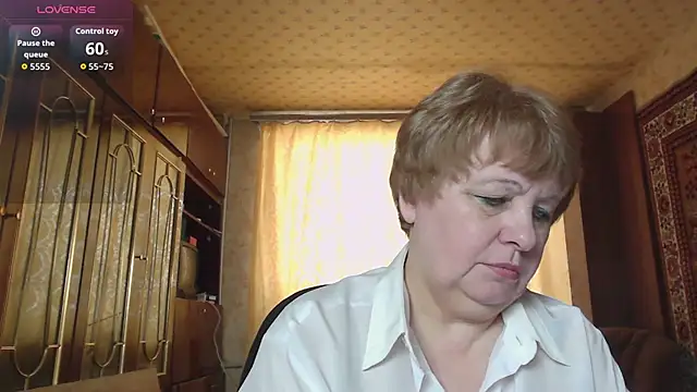 Casey peach online show from March 2026 09:55:02 AM