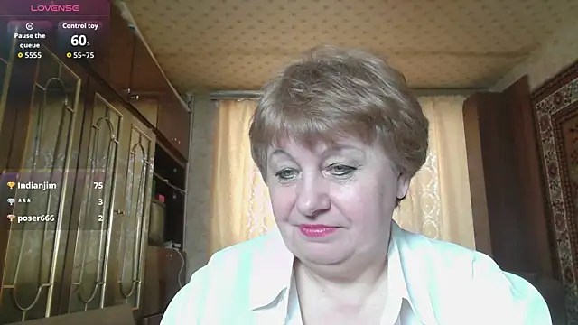 Casey peach online show from March 2026 07:15:01 AM