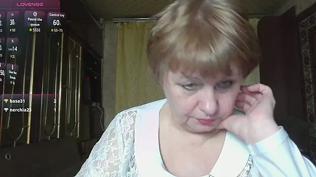 Casey peach online show from March 2026 05:19:01 PM