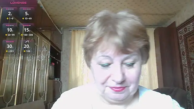 Casey peach online show from March 2026 04:38:01 AM