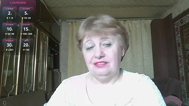 Casey peach online show from March 2026 04:44:02 PM