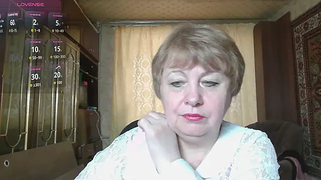 Casey peach online show from March 2026 05:14:02 AM