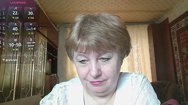 Casey peach online show from March 2026 05:24:01 AM