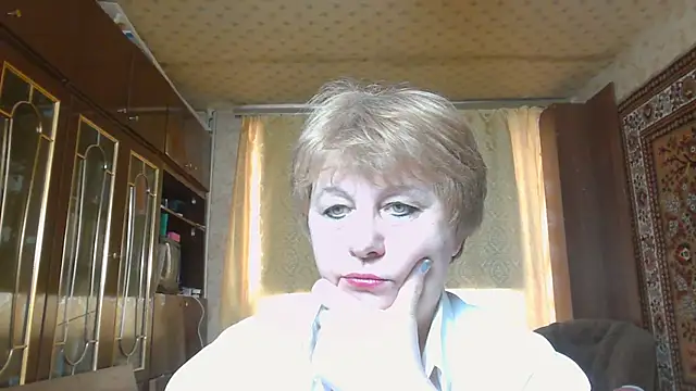 Casey peach online show from March 2026 07:23:01 AM