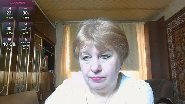 Casey peach online show from March 2026 06:38:02 AM