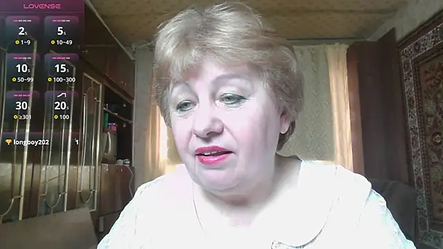 Casey peach online show from March 2026 07:47:02 AM