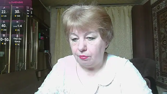 Casey peach online show from March 2026 01:22:02 AM