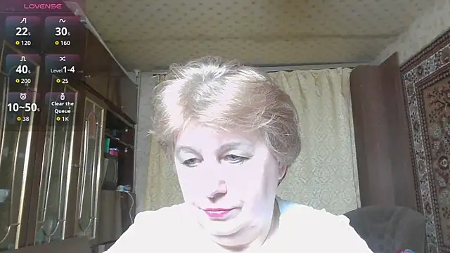 Casey peach online show from March 2026 03:28:02 PM