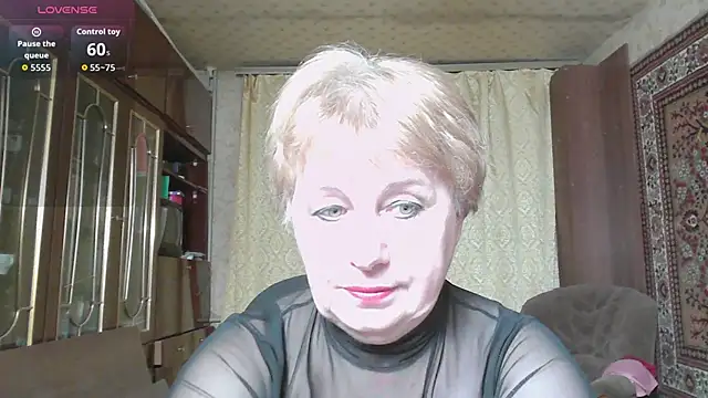 Casey peach online show from April 2026 04:26:01 PM
