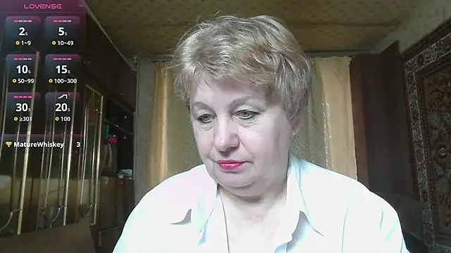 Casey peach online show from April 2026 06:13:01 AM