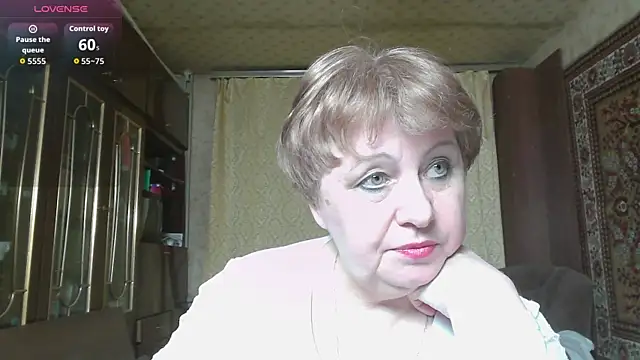 Casey peach online show from April 2026 04:30:02 PM