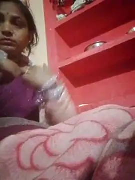 HOT-ANJALI7 online show from January 2026 11:25:01 PM