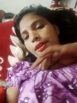 HOT-ANJALI7 online show from February 2026 03:27:01 PM