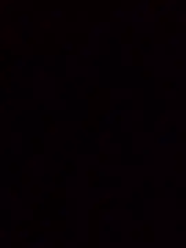 HOT-ANJALI7 online show from February 2026 12:51:02 AM