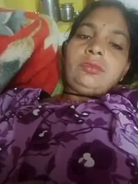 HOT-ANJALI7 online show from February 2026 10:27:01 PM