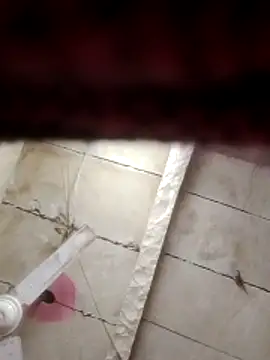 HOT-ANJALI7 online show from February 2026 02:07:02 AM