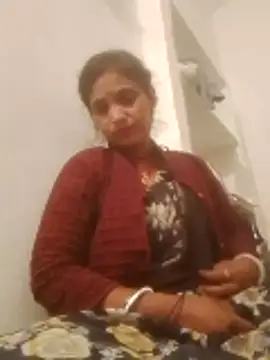 HOT-ANJALI7 online show from March 2026 06:35:02 PM