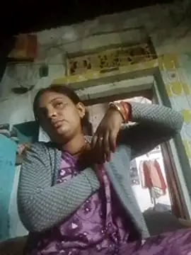 HOT-ANJALI7 online show from March 2026 05:23:02 PM