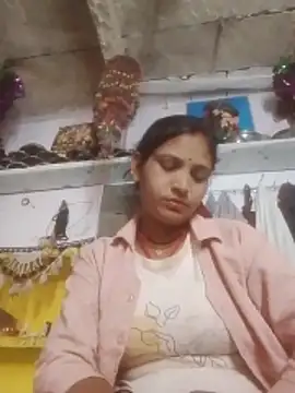 HOT-ANJALI7 online show from April 2026 11:44:02 AM