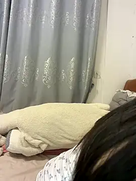 Nancy-999 online show from January 2026 04:09:01 PM