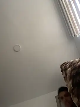 HotWhisper22 online show from April 2026 12:08:02 PM