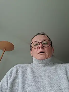 Snapshot of coquinerie14 chatting on January 2026 10:20:01 AM coquinerie14 online show from January 2026 10:20:01 AM