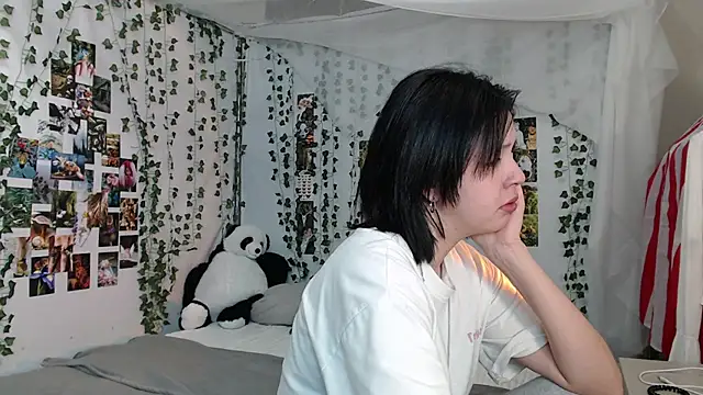 DeerMiracle online show from January 2026 03:10:01 AM