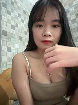 Meohen-122 online show from December 2025 01:13:02 AM