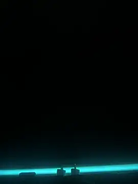 saphirafox online show from March 2026 12:21:01 AM