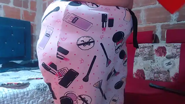Real sexy online show from June 2026 04:05:01 PM