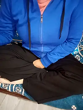 Sofia-111 online show from January 2026 03:47:01 PM