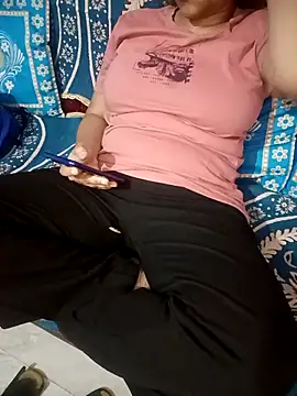 Sofia-111 online show from February 2026 05:06:02 PM