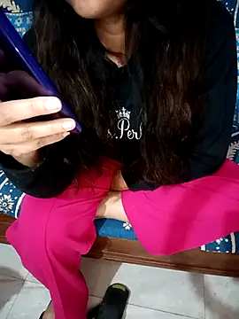 Sofia-111 online show from February 2026 06:08:01 AM