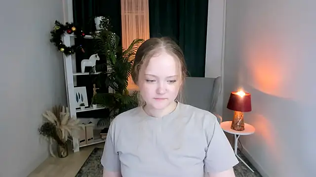 Yennefer   online show from December 2025 04:24:01 PM