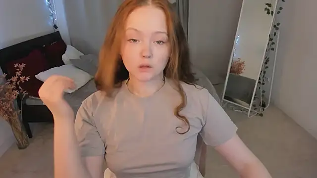 Yennefer   online show from March 2026 02:00:02 PM