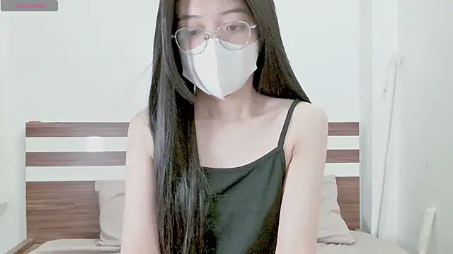 Snapshot of Gabi-tori chatting on January 2026 11:59:01 AM Gabi-tori online show from January 2026 11:59:01 AM