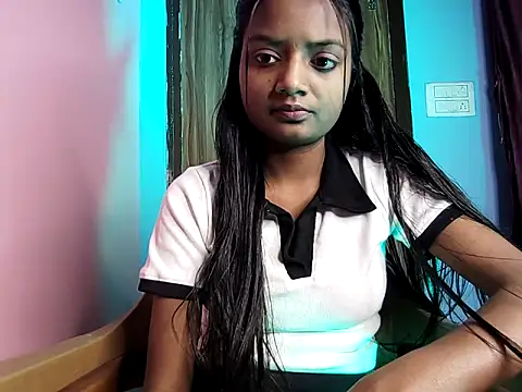 Mariya 000 online show from December 2025 06:24:02 PM