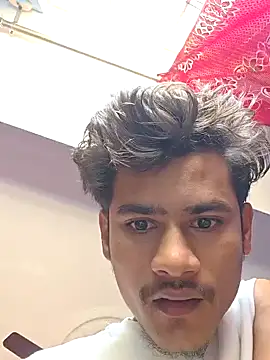 Mariya 000 online show from February 2026 06:02:02 AM