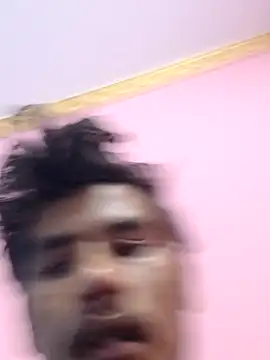 Mariya 000 online show from March 2026 01:40:02 PM