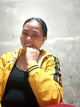 Maikha08 online show from January 2026 12:44:02 PM